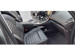 Renault Espace 1.6 dci 160cv automat miniatura 14